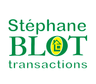 logostephane-blot-immobilier.png